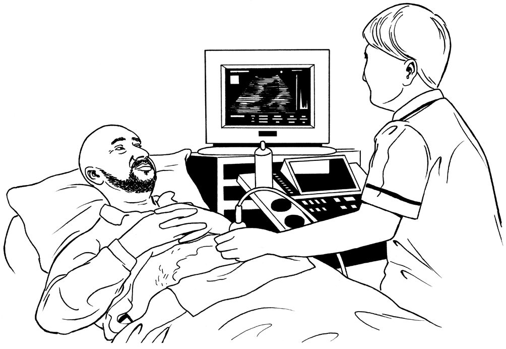 scan ultrasound 2